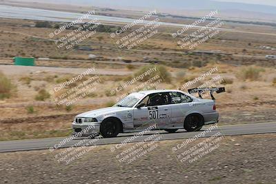 media/May-03-2025-Lucky Dog Racing (Sat) [[206de64b9d]]/Turn 4 B (1150am-130pm)/